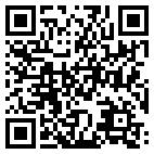 QR Code for Lt Nails in Decatur, AL 35601