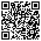 QR Code for Luna's Bbq in Hanceville, AL 35077