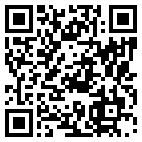 QR Code for M & M Hardware in Alabaster, AL 35007