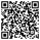 QR Code for M & N Alloy Cast Products in Sylacauga, AL 35150