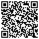 QR Code for Mary Magdalene Christian Church in Birmingham, AL 35217