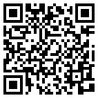 QR Code for Massey Law in Birmingham, AL 35203