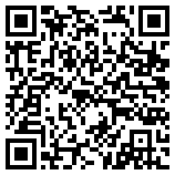 QR Code for MasterCuts Salon in ARAB, AL 35016