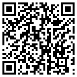 QR Code for David r Mellon Atty in BIRMINGHAM, AL 35205