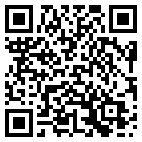 QR Code for Memee's Too in Hanceville, AL 35077