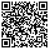 QR Code for Metro Mini Storage in Mc Calla, AL 35111