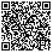 QR Code for Mike's Gutter Service & Chimney Flashing in FLORENCE, AL 35633