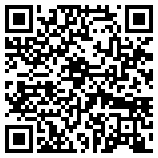 QR Code for Miller Construction in Gulf Shores, AL 36542
