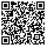 QR Code for Mental Health Center - Mental Health in Montgomery, AL 36109