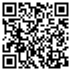 QR Code for Mopps Salon in Florence, AL 35630