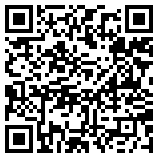 QR Code for County of Morgan in Decatur, AL 35601