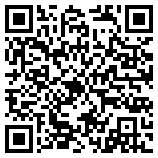 QR Code for Morgan Keegan & in Decatur, AL 35601