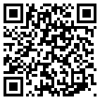 QR Code for Needham Grocery in NEEDHAM, AL 36915