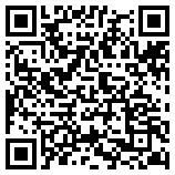QR Code for Nicole Dvm Martin Dvm in Hoover, AL 35244