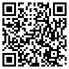 QR Code for Nix Salon in Montgomery, AL 36108