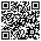 QR Code for Norflex Inc in Bessemer, AL 35022