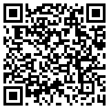 QR Code for Nursing Care Facilities in Evergreen, AL 36401