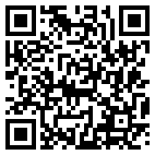 QR Code for One More Lounge in Millbrook, AL 36054