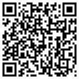 QR Code for One Stop Automotive in Mobile, AL 36606