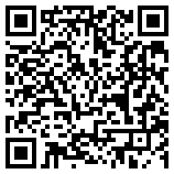 QR Code for Greatview Sunrooms in Trussville, AL 35173