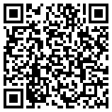 QR Code for Paul G Delaitsch PC in Montgomery, AL 36117