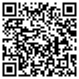 QR Code for Peak Technologies in Owens Cross Roads, AL 35763