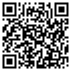 QR Code for Perfect Climate Heating & Cooling in Joppa, AL 35087