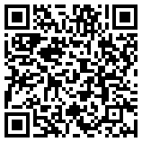QR Code for Phillips Cme Church in Huntsville, AL 35801