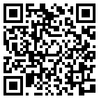 QR Code for Phillips J in Northport, AL 35475