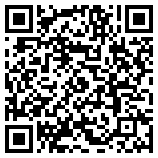 QR Code for Premier Springwater in Tuscaloosa, AL 35401