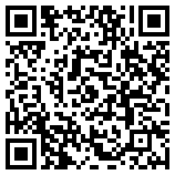 QR Code for Premier NDT Resources in Tanner, AL 35671