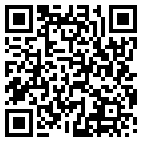 QR Code for Prichard Center in Prichard, AL 36610