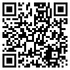 QR Code for Prime Painter in Alabaster, AL 35007