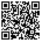 QR Code for Printworx in Huntsville, AL 35801