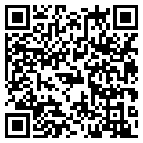 QR Code for Process Specialties in Mobile, AL 36606