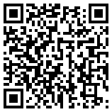 QR Code for Professionnail Nails and Spa in Montgomery, AL 36107
