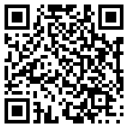 QR Code for Puddle-N Paws in Muscle Shoals, AL 35661