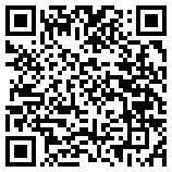 QR Code for Purity Nails and Spa in Daphne, AL 36526