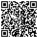 QR Code for Quality Technical Services in Mobile, AL 36608