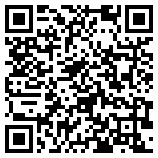QR Code for Ranah Stapleton Atty in Montgomery, AL 36106
