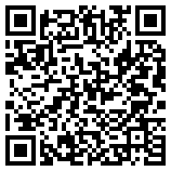 QR Code for Rawlinson Properties in Montgomery, AL 36104