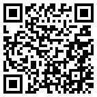 QR Code for Red Hat in Huntsville, AL 35805