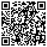 QR Code for Riverbend Commons in TUSCALOOSA, AL 35406