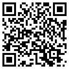 QR Code for Roses in Montgomery, AL 36116