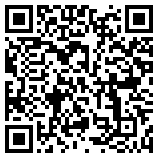 QR Code for Rotolo's Pizzeria & Sports Pub in Fairhope, AL 36532