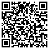 QR Code for Richard o Rowan RL Est in Mobile, AL 36609