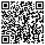 QR Code for SE Renew Center in LYNN, AL 35575