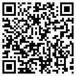 QR Code for S & H Distributors in Alabaster, AL 35007