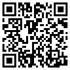 QR Code for Sassy Scizzors in Clanton, AL 35045