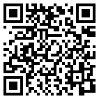 QR Code for Scrap Dogs in Fyffe, AL 35971
